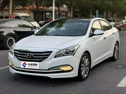 Name map 2014 1.8L Automatic Premium DLX