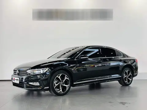 Magotan 2023 2 Millionth Anniversary Edition 330TSI DSG Luxury