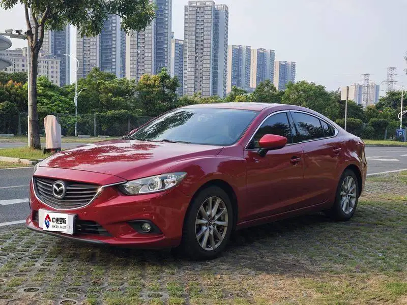 Artez 2014 2.0L Blue Sky Deluxe Edition