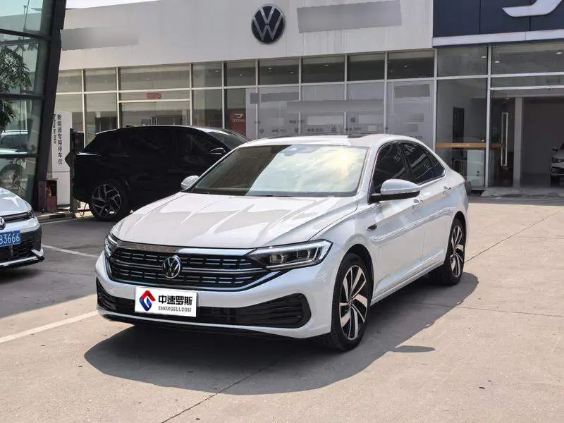 Sagitar 2023 300TSI DSG Beyond Edition