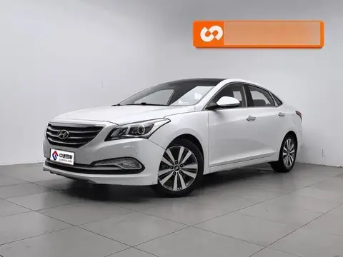 Name map 2016 1.8L Automatic Premium DLX