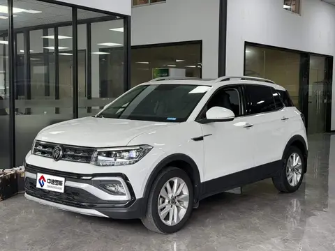 Tukai 2022 1.5L Automatic Comfort Edition