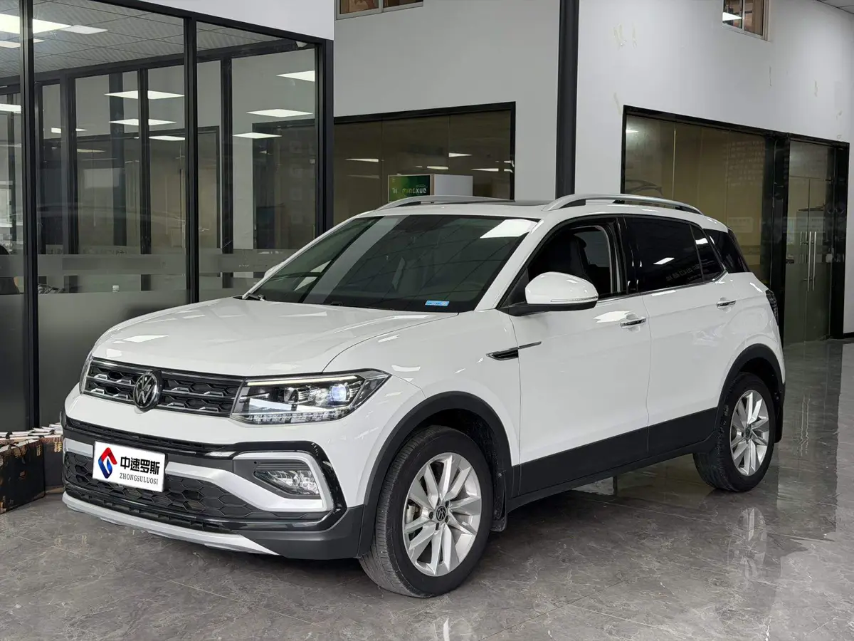 Tukai 2022 1.5L Automatic Comfort Edition