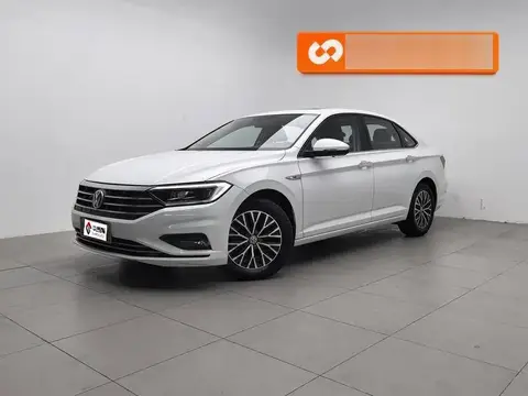 Sagitar 2021 280TSI DSG Comfort Smart Edition
