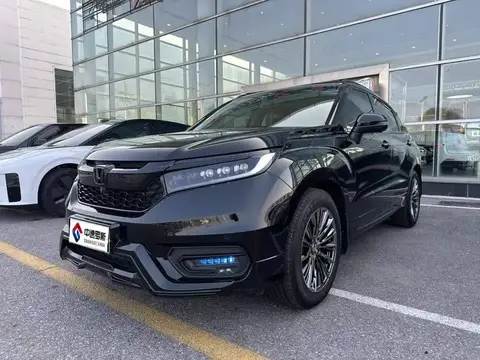 Crown Road 2017 240TURBO 2WD Deluxe Edition