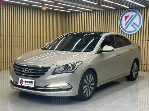 Name map 2014 1.8L Automatic Premium DLX