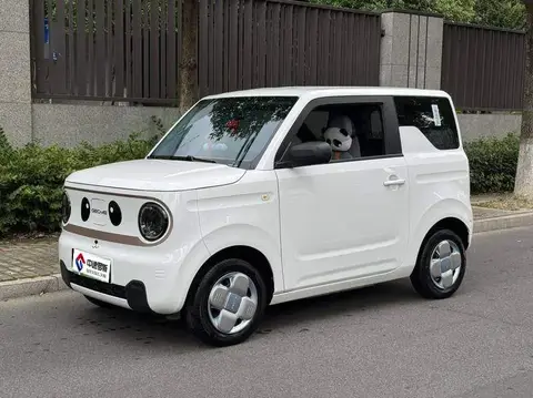 panda 2025 210كم Panda Kart