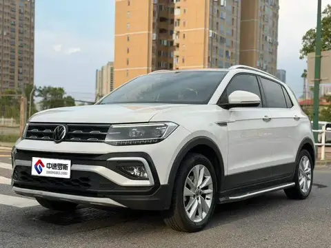 Tukai 2020 1.5L Automatic Comfort Edition