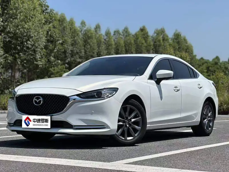 Artez 2021 2.0L Blue Sky Deluxe Edition