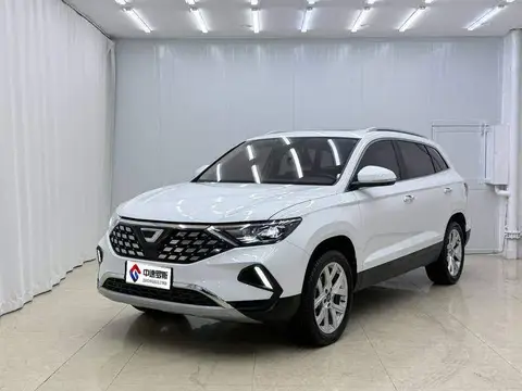 Jetta VS7 2021 1.4T Automatic Enjoy Edition