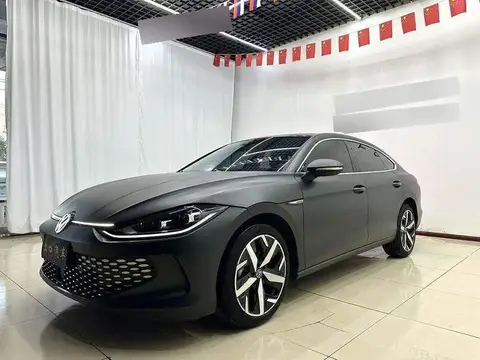 Lingdu 2024 Lingdu L 280TSI DSG Cool Edition