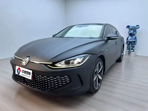 Lingdu 2022 Lingdu L 280TSI DSG Cool Edition