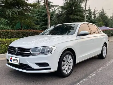 Bora 2019 Bora Legend 1.5L Automatic Fashion National VI