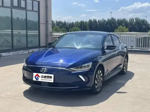 Festa pure electric 2020 GLX Smart Edition
