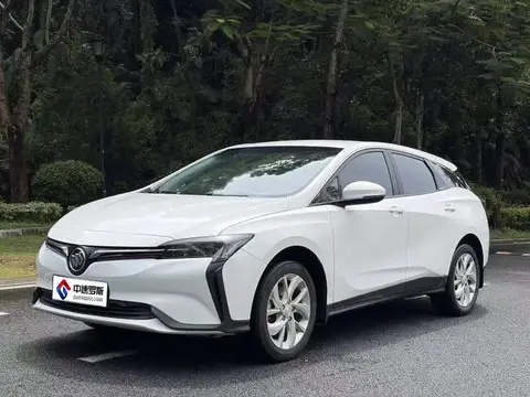 Light blue 6 2024 450km Travel Edition