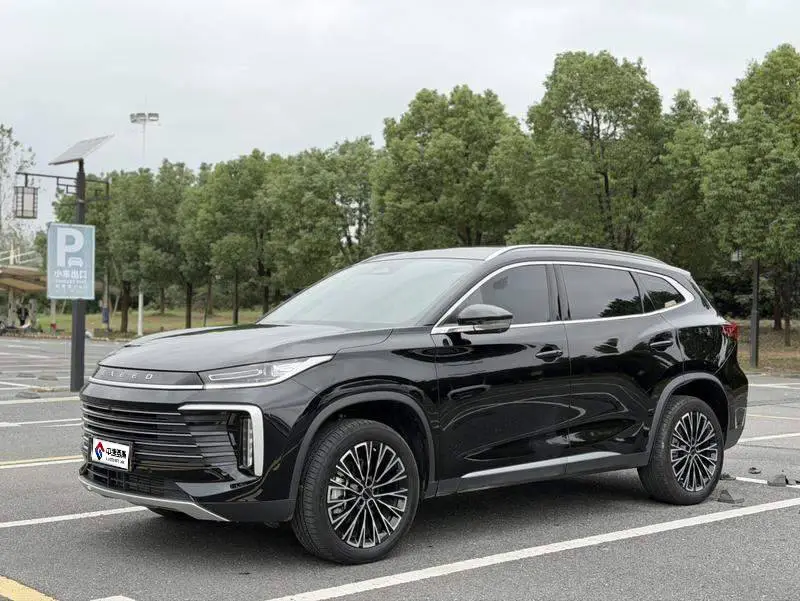 Star Path 2025 300T 2WD Star Edition