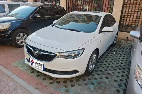 Hideo 2018 15T Manual Progressive Type National V