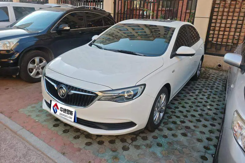 Hideo 2018 15T Manual Progressive Type National V