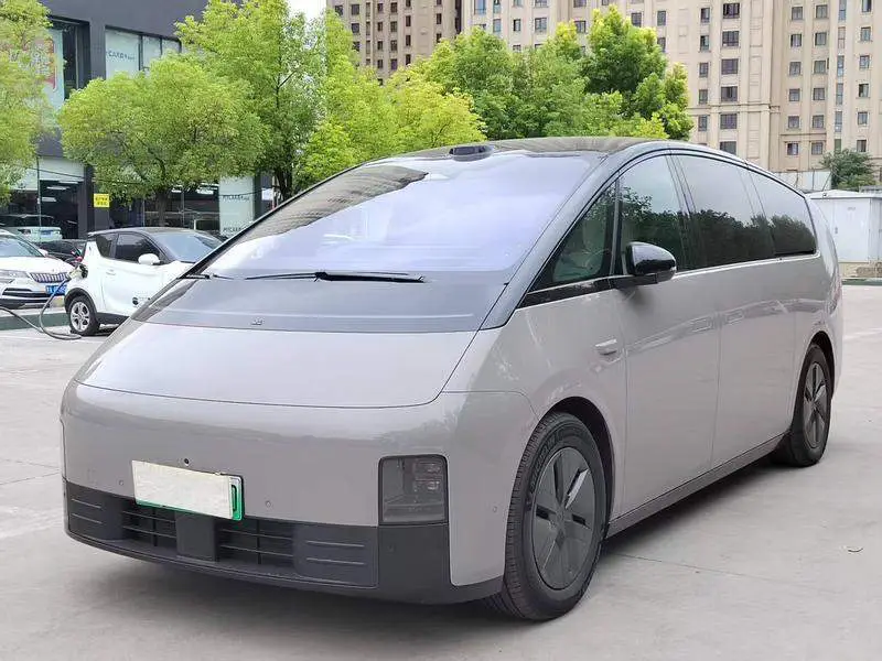 Ideal MEGA 2025 Home Special Edition