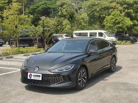 Lingdu 2022 Lingdu L 280TSI DSG Super Hot Flagship Edition