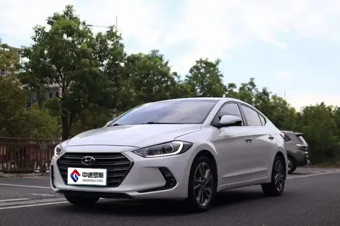 Leading 2018 1.6L Automatic 15th Anniversary Special Edition