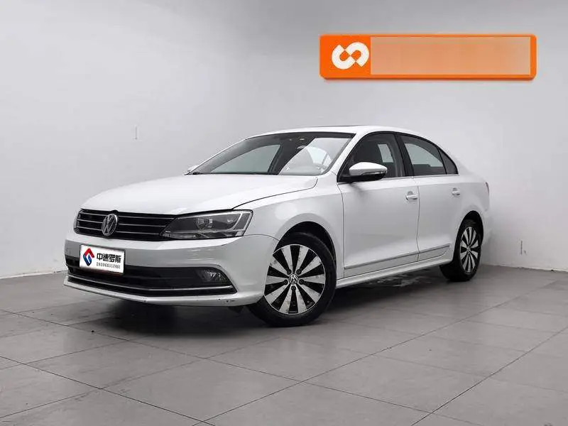 Sagitar 2017 180TSI Automatic Premium Edition