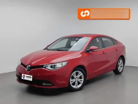 Sharp Line 2015 1.5T Automatic Elite Edition