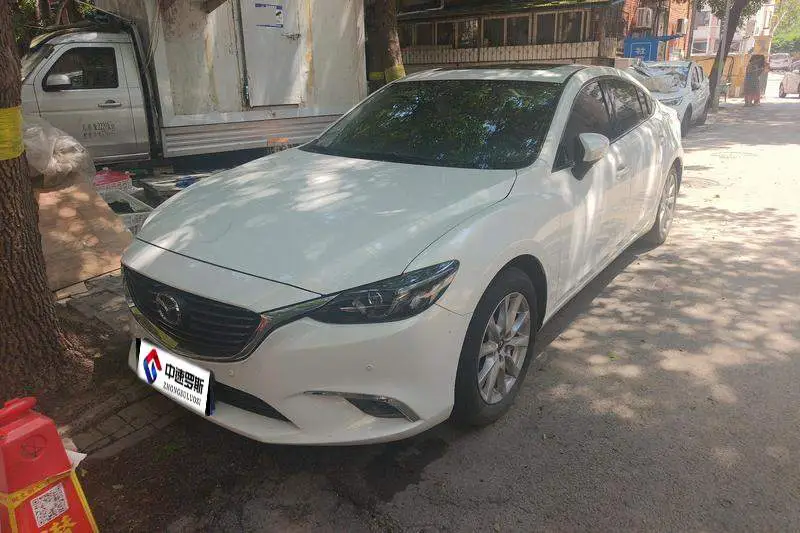 Artez 2017 2.0L Blue Sky Deluxe Edition