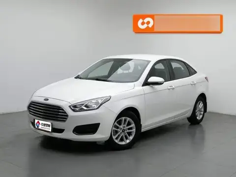Furis 2019 facelift 1.5L automatic quality enjoyment type National VI