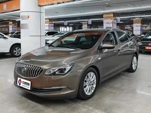 Hideo 2015 15N Automatic Elite