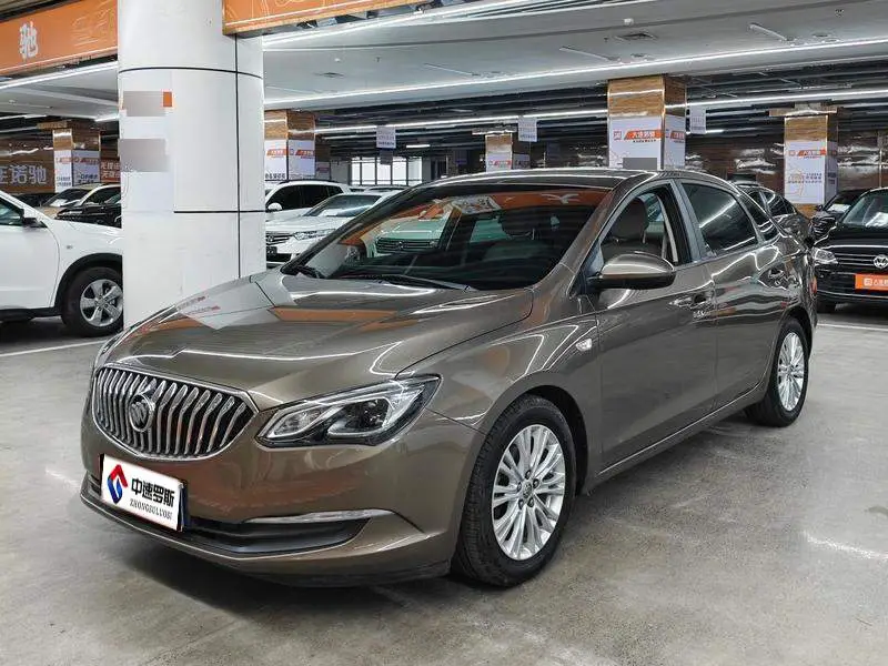 Hideo 2015 15N Automatic Elite