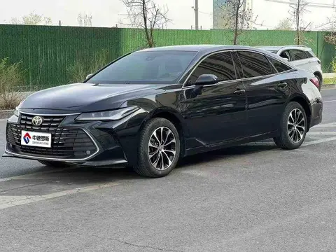 Asian Dragon 2022 2.0L Progressive Edition
