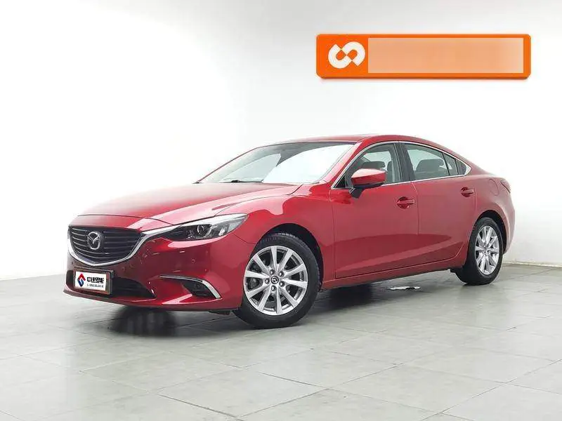 Artez 2018 2.0L Blue Sky Luxury Edition National V