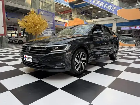 Sagitar 2022 280TSI DSG Excellence Edition