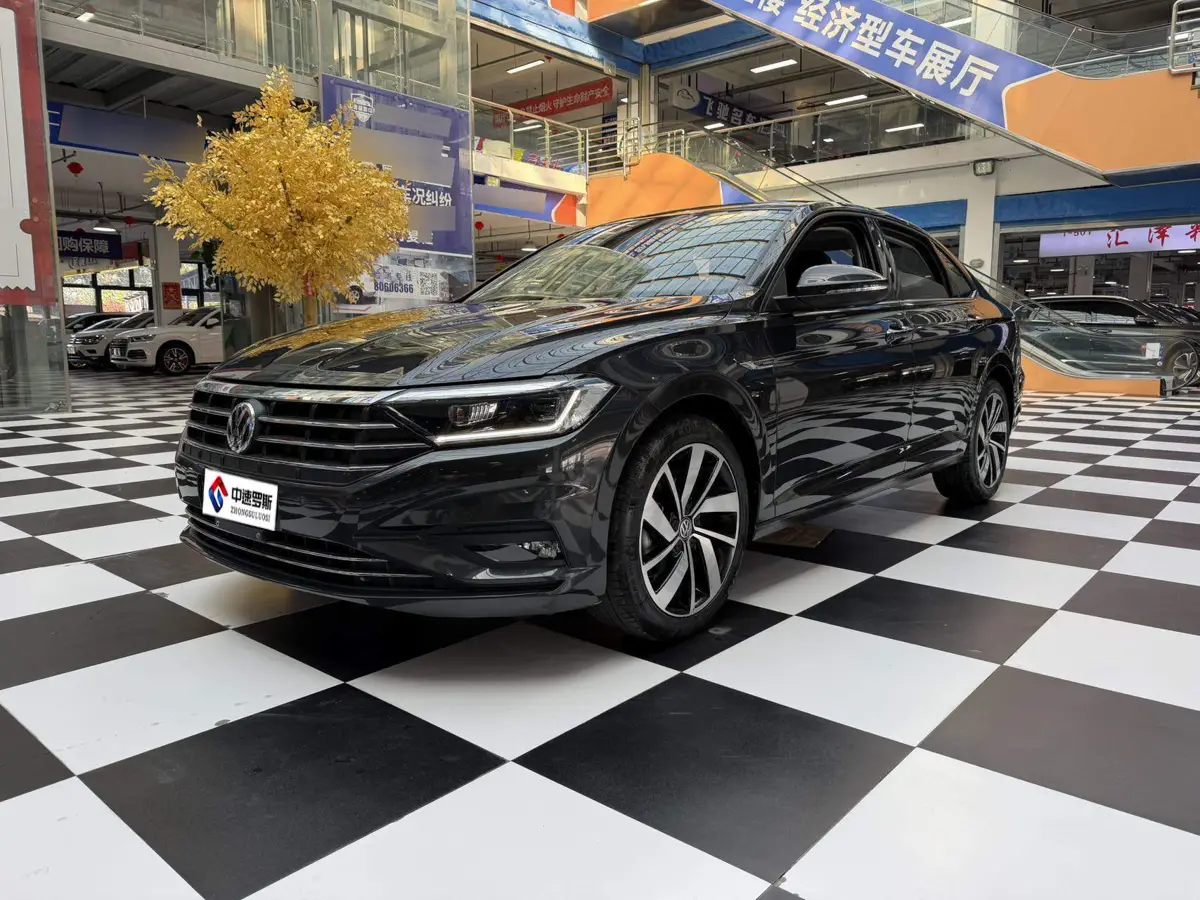 Sagitar 2022 280TSI DSG Excellence Edition