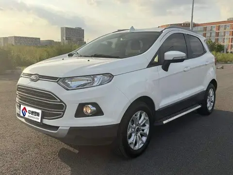 Wing Strike 2017 1.5L Automatic Premium