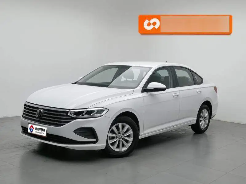 Lavida 2023 1.5L Automatic Deyi Edition