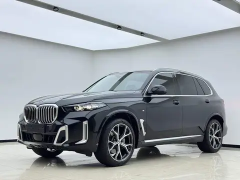 BMW X5 2023 xHệ dẫn động 30Li M Sport Package