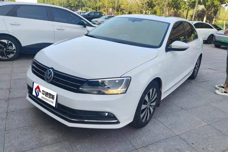 Sagitar 2018 1.6L Automatic Comfort