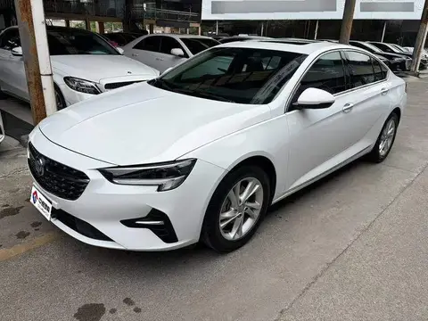 Regal 2019 20T Luxury National VI