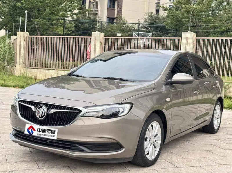 Hideo 2021 รุ่น 1.5L Automatic Elite