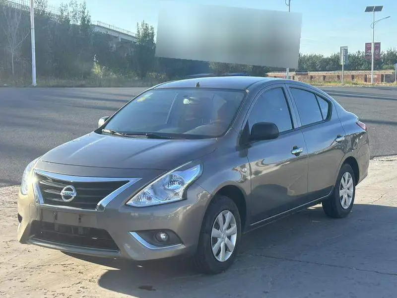 Sunlight 2016 1.5XE Manual Leading Edition