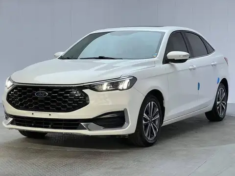 Furis 2021 1.5L Automatic Diamond Edition