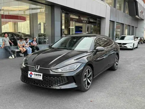 Lingdu 2023 Lingdu L 280TSI DSG Super Hot Flagship Edition