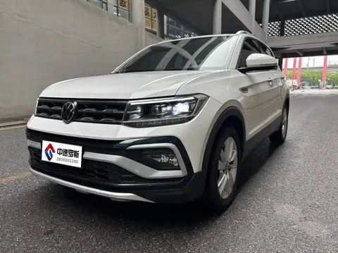 Tukai 2022 1.5L Automatic Comfort Edition