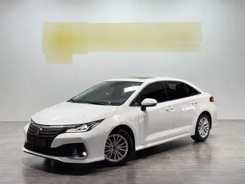 Asiatic Lion 2022 2.0L Elite Edition