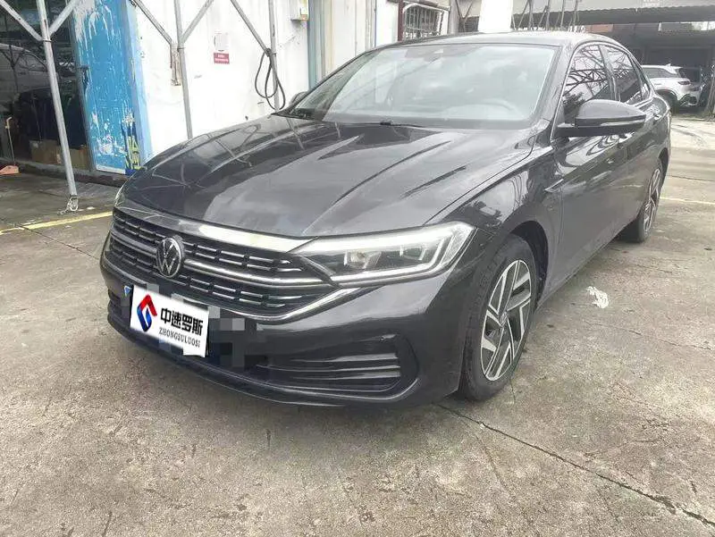 Sagitar 2023 300TSI DSG Beyond Edition