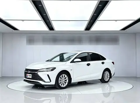Cruze 2023 1.5L Dual Clutch Enjoy Edition
