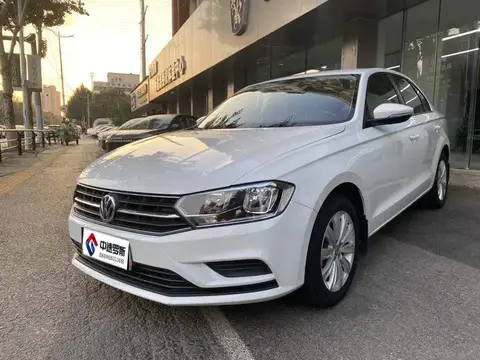 Bora 2019 Bora Legend 1.5L Automatic Fashion National VI