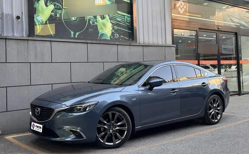 Artez 2018 2.5L Blue Sky Premium Edition National V